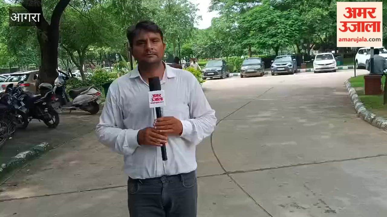 CIGICON workshop for doctors organized in Agra