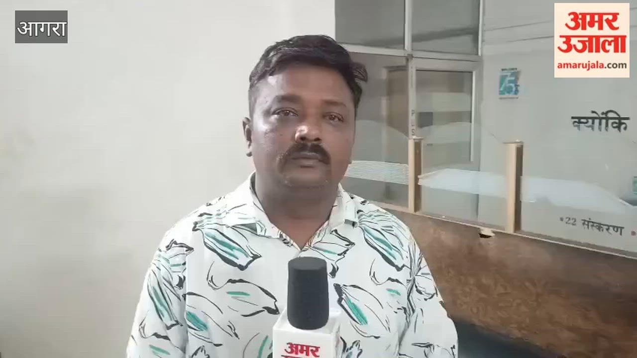 Threatened at gunpoint and kill to child