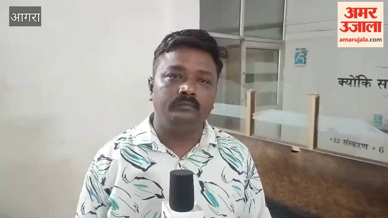 Cybercriminal siphons off two lakh rupees from account