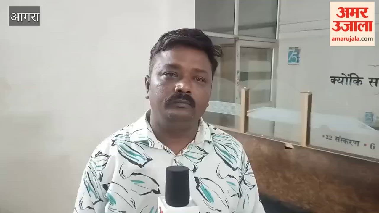 Cybercriminal siphons off two lakh rupees from account