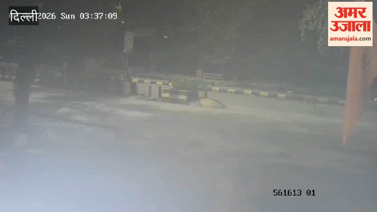 Youth beaten to death in Mayur Vihar Phase-3
