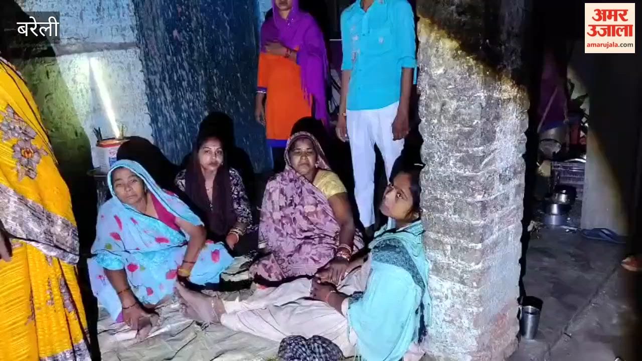Two people died of electrocution during a Janmashtami procession
