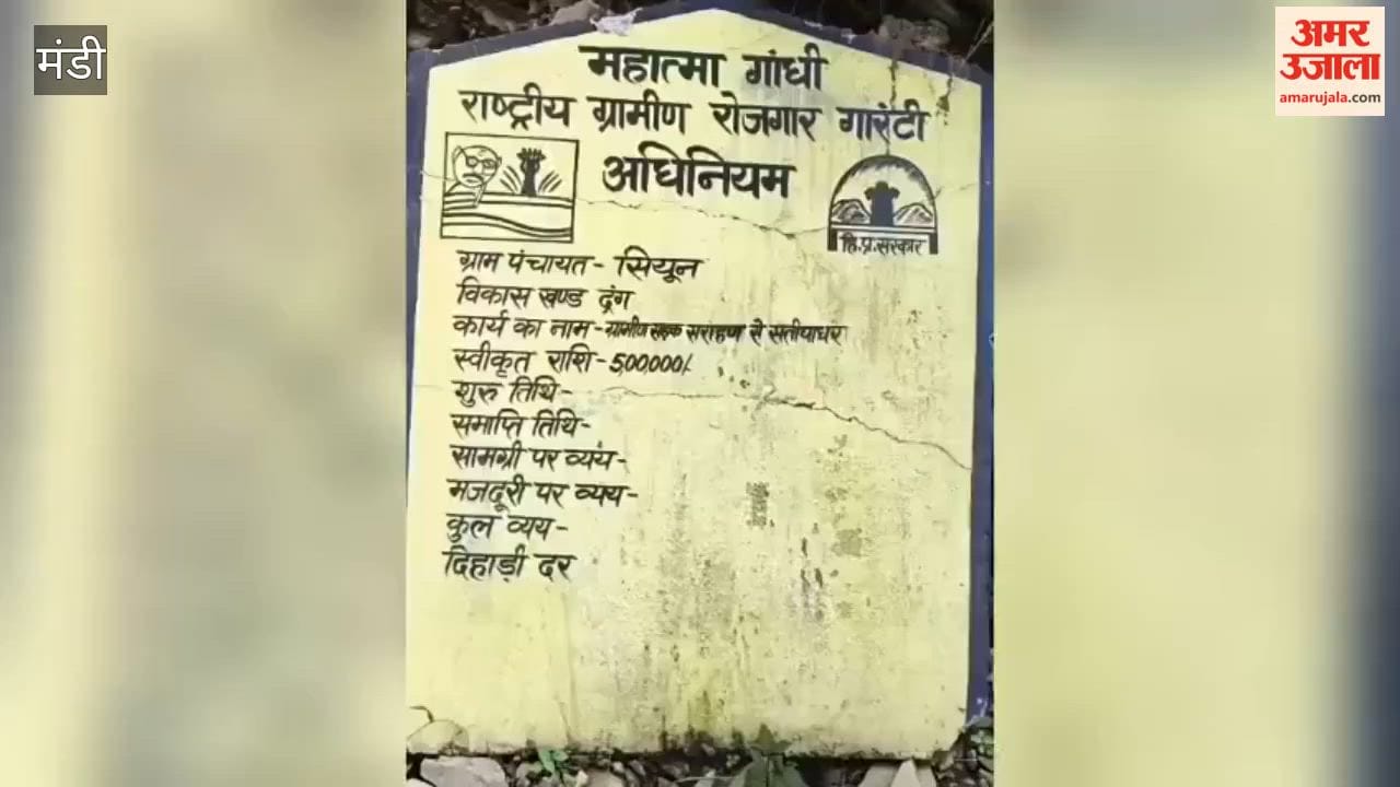 mandi 16 single women housing scheme three lakh assistance