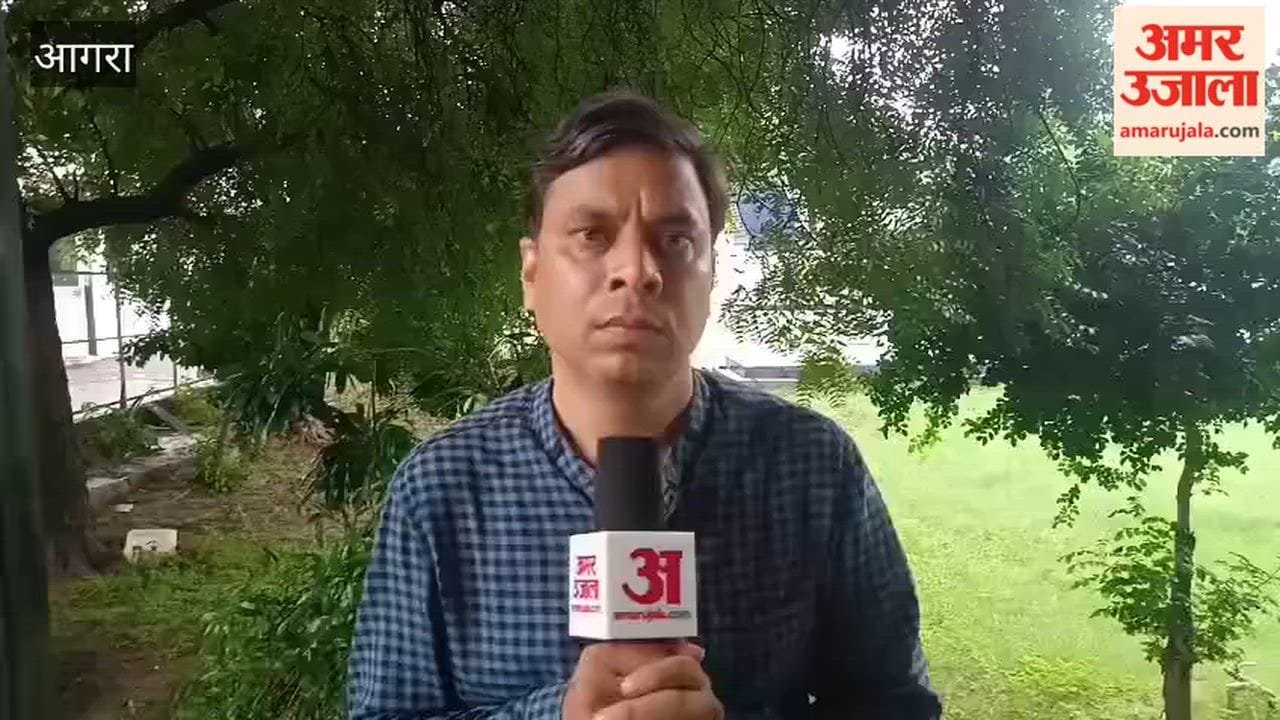 College Director Attacked After Intruders Enter Campus, FIR Registered