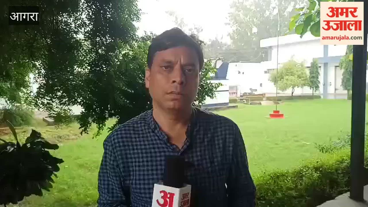 Man Allegedly Beaten Unconscious for Complaining About Gambling in Village