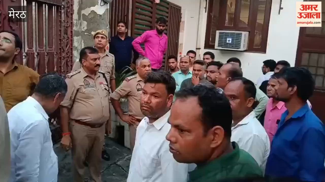 13 year old student dies under suspicious circumstances in school, chaos in the family