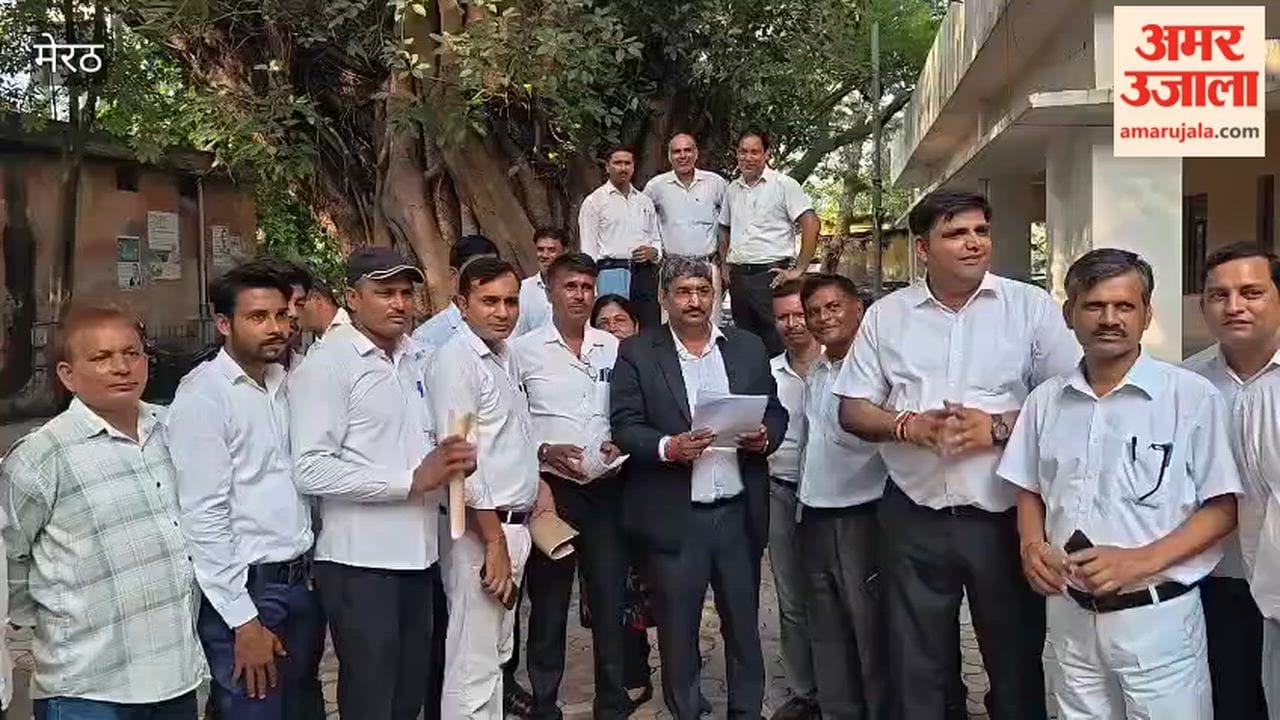 Demand to get the properties of Kithore MLA Shahid Manzoor and relatives investigated by a competent investigating agency from SP.
