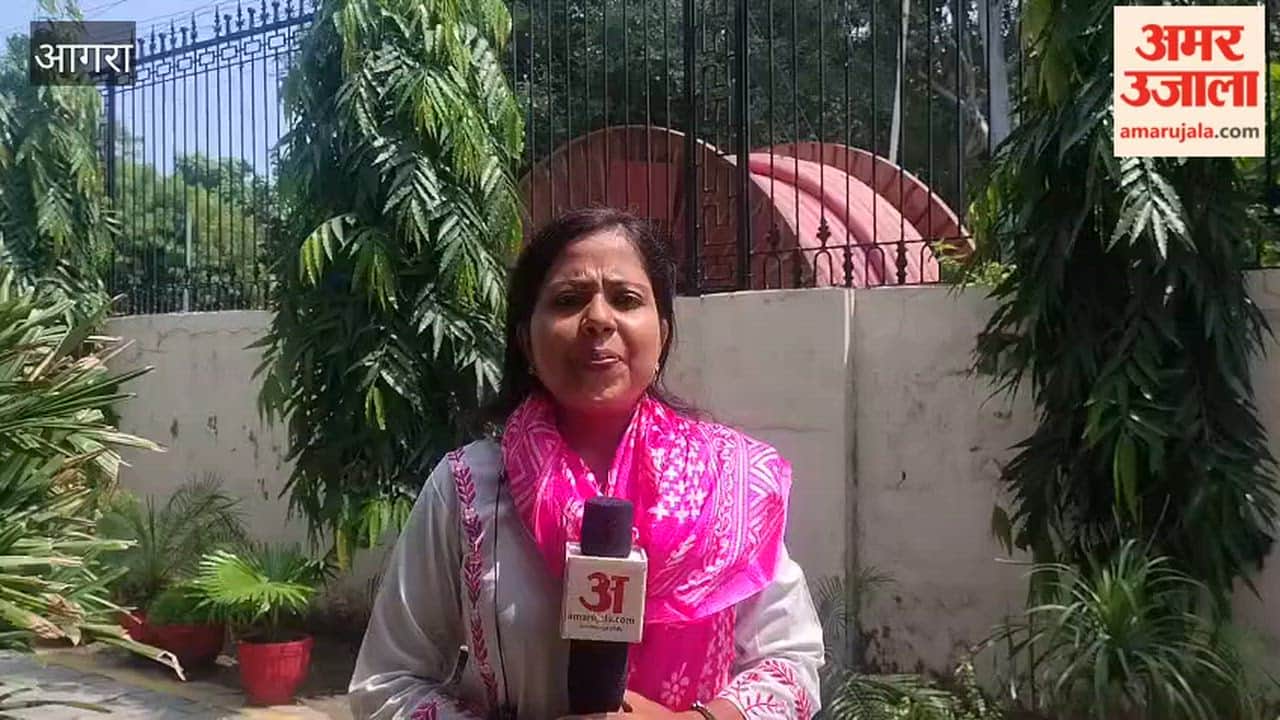 Madrasa accreditation, English-medium school classes; three-day ultimatum issued to 73.