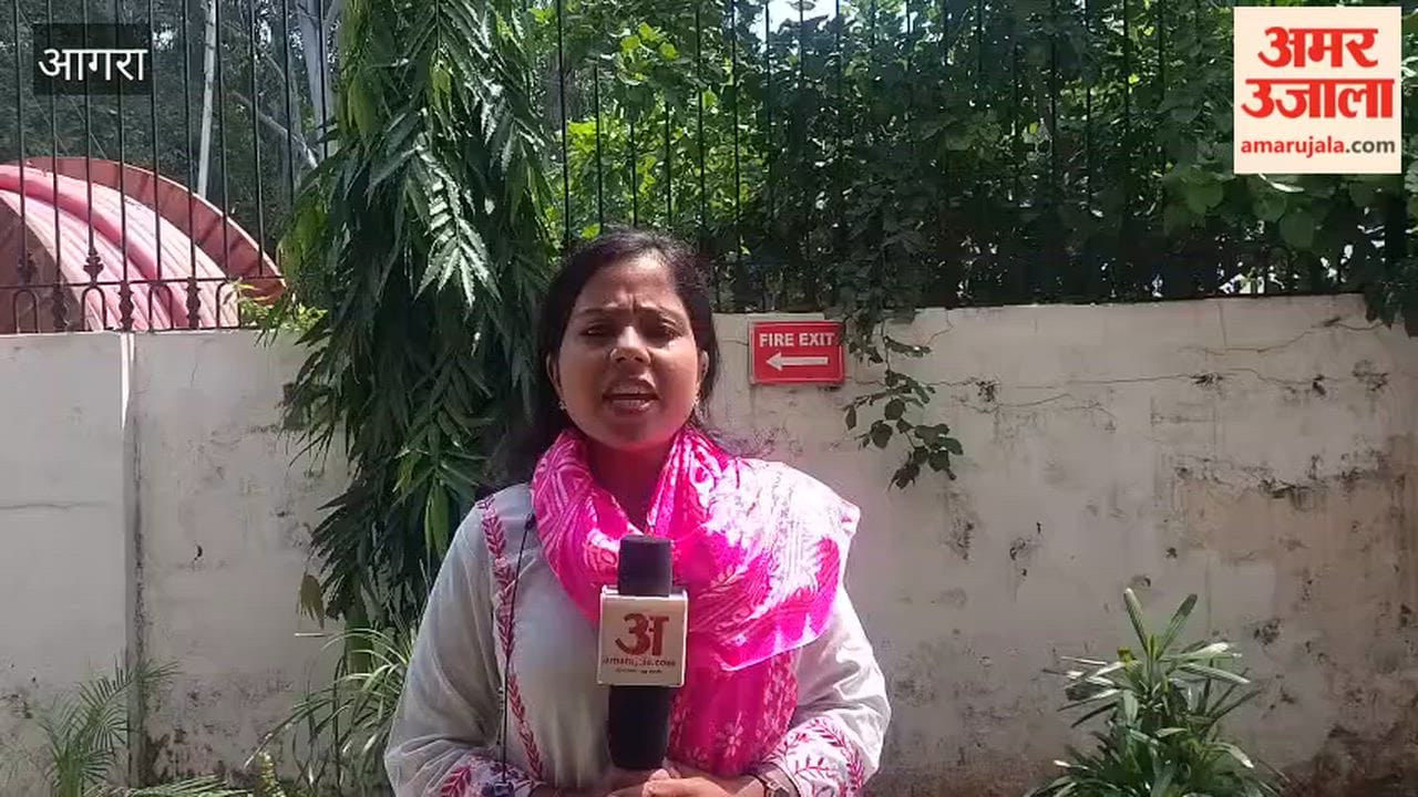 Selection limited due to hostel shortage: 111 selected for 150 seats, but only 70 enrolled.
