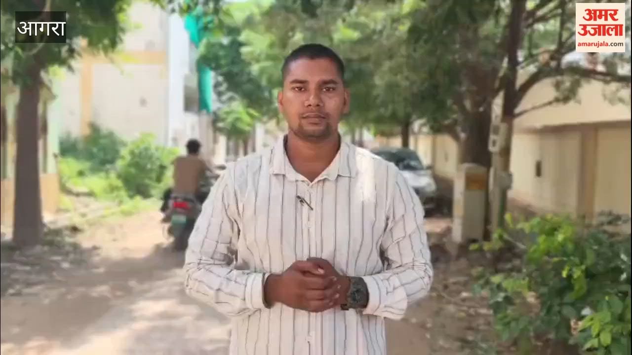 Woman beaten; police unaware.