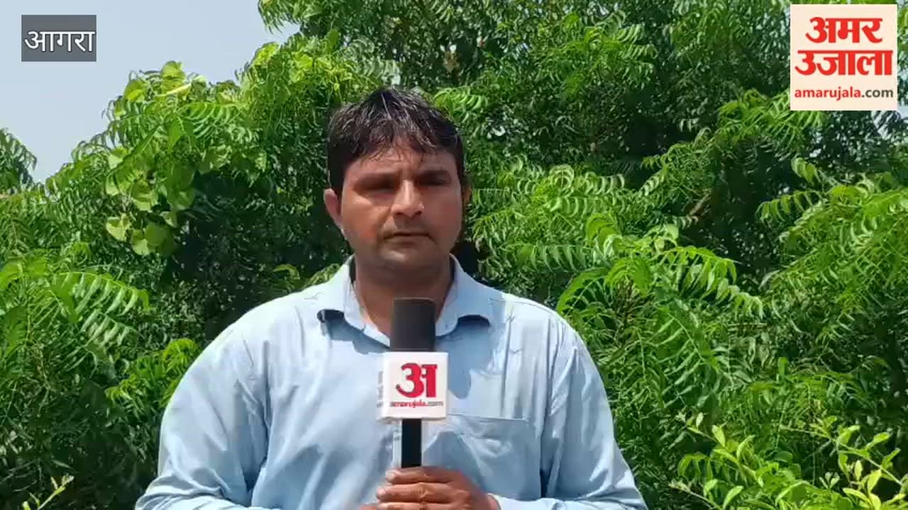 Complex Hernia Successfully Treated at SN Medical College After a Two-and-a-Half-Hour Surgery
