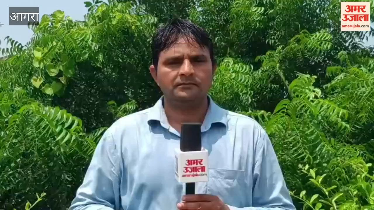 Swine flu-like symptoms: sore throat and severe body pain