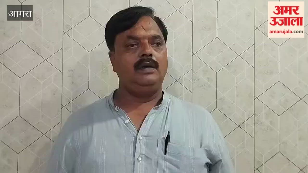 Truck hits vehicle from behind; case registered against driver.