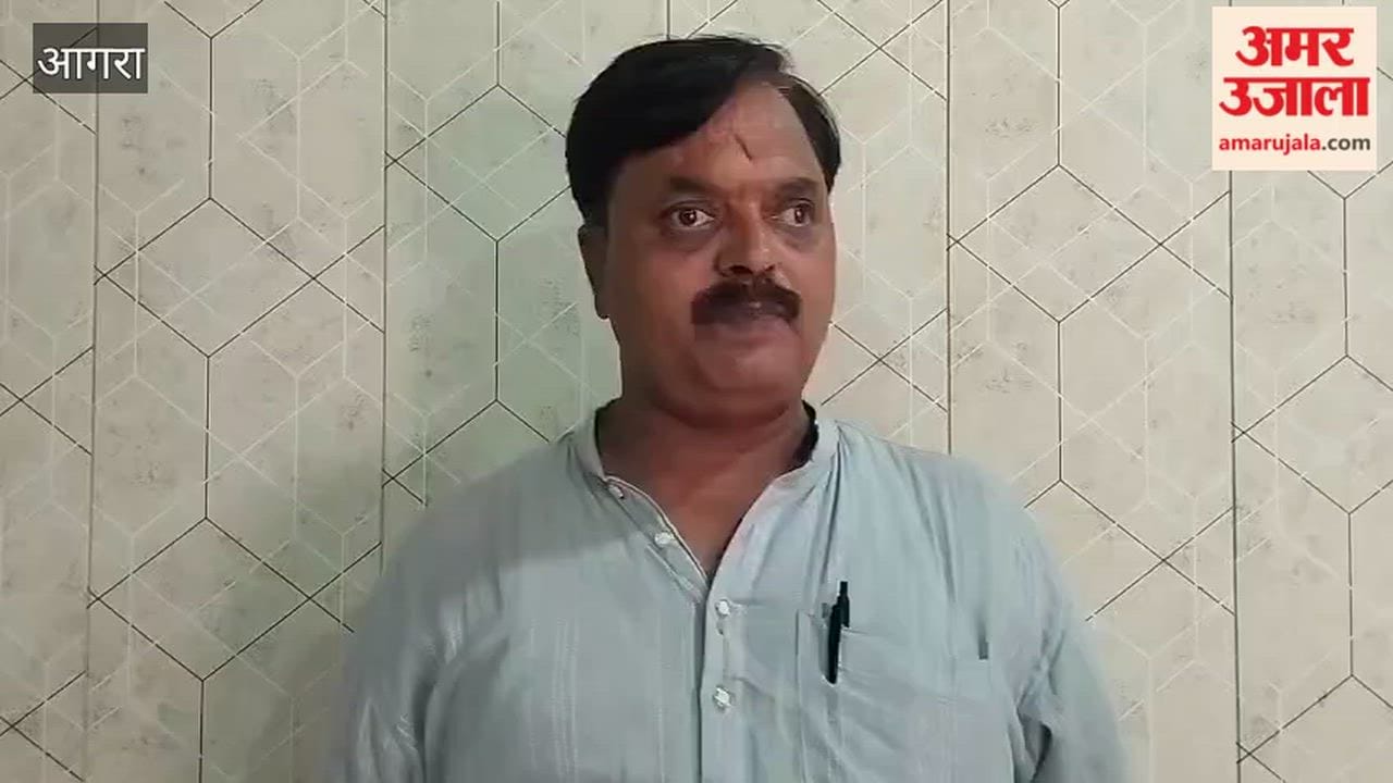 FIR registered for harassment over demands for additional dowry.