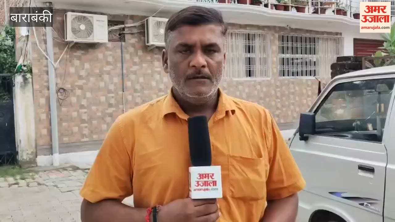 वृंदावन में साथी की हत्या की आरोपी किशोरियों ने बाराबंकी में रची खतरनाक साजिश