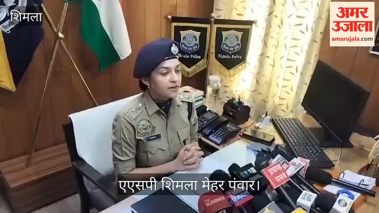 Drug smuggler's assets worth ₹1.64 crore seized; Shimla Police tightens the noose on financial network.