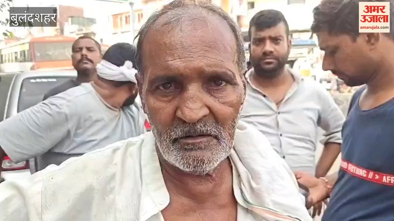 Laborer dies due to electric shock in a house under construction