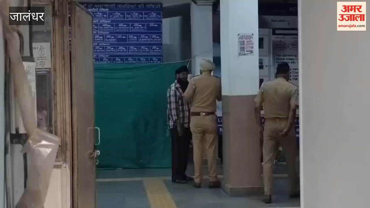 Manjit Singh Bedi, on the FBI wanted list, appears in court