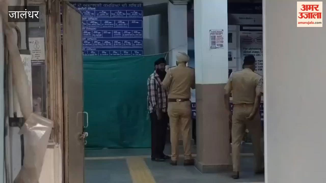 Manjit Singh Bedi, on the FBI wanted list, appears in court