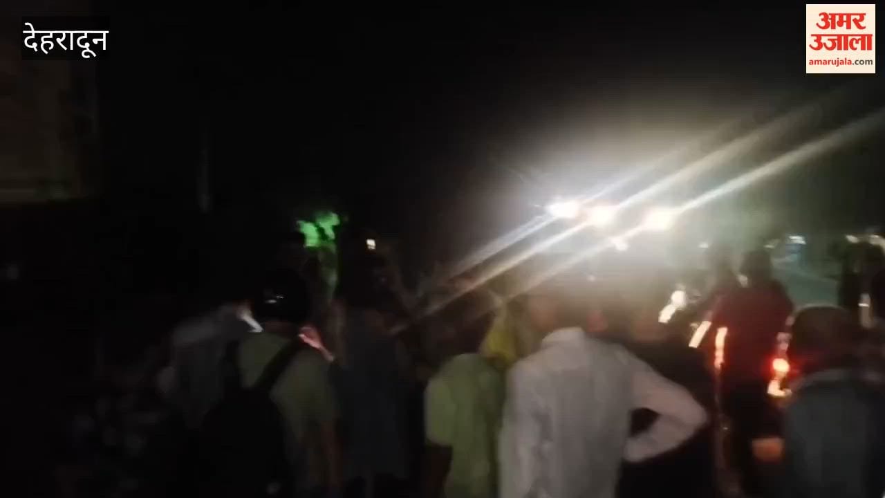 Bank employee shot by youths on a bike while heading home with his sister