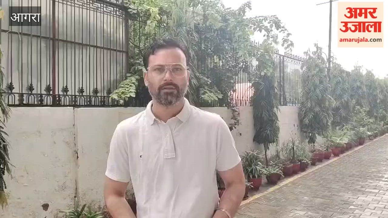 225 kg silver seized in Agra