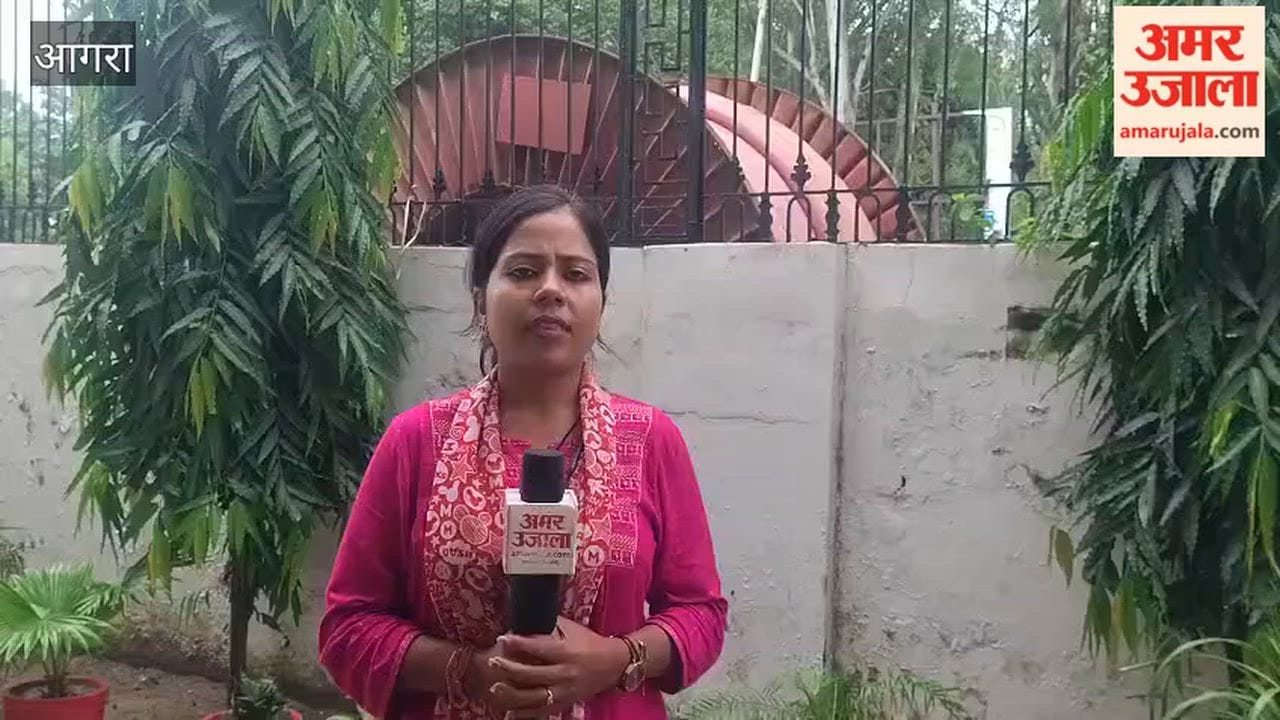Education Department honors 100 teachers in agra