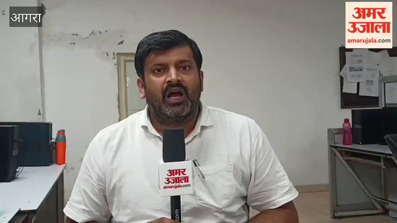 Fake solvency certificate submitted to ADA contractor blacklisted
