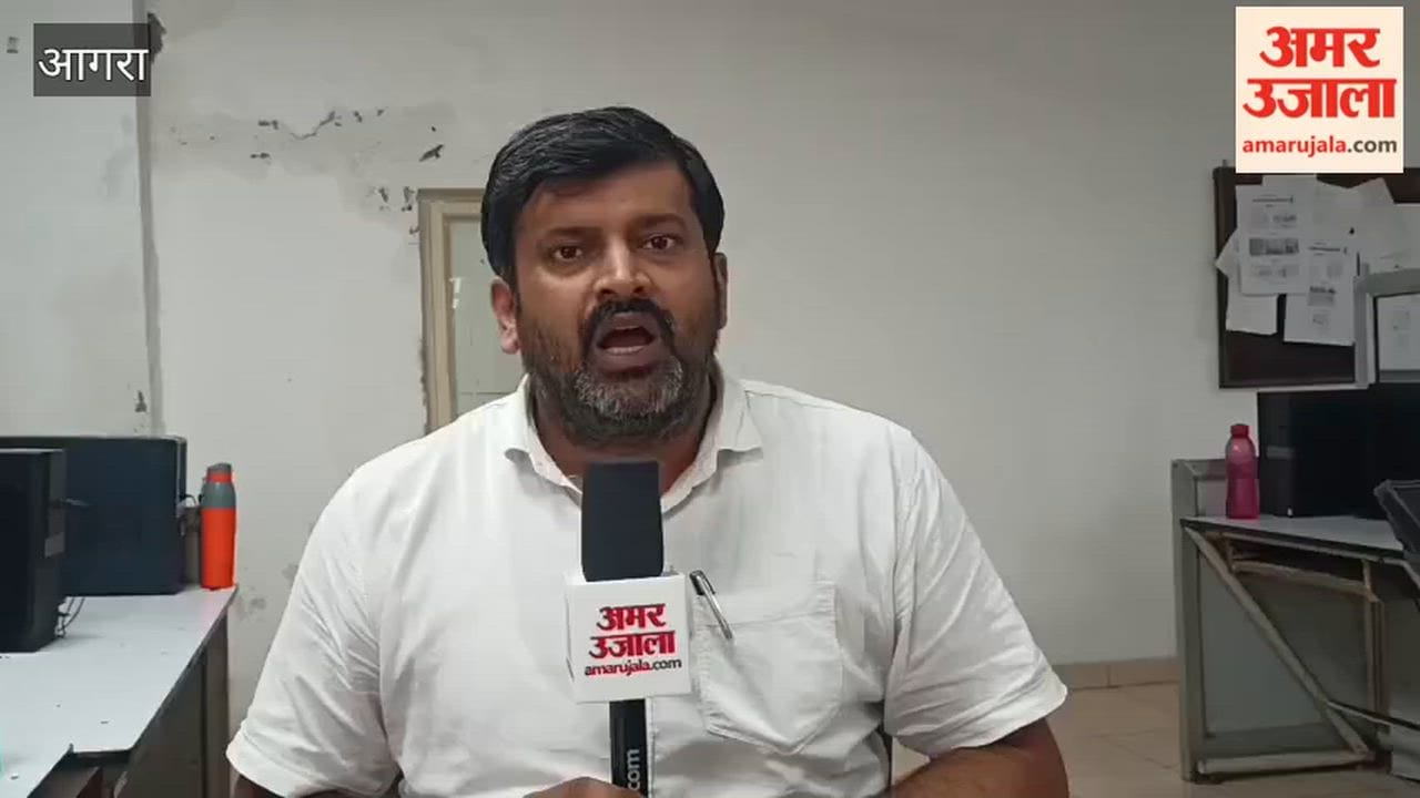 Fake solvency certificate submitted to ADA contractor blacklisted