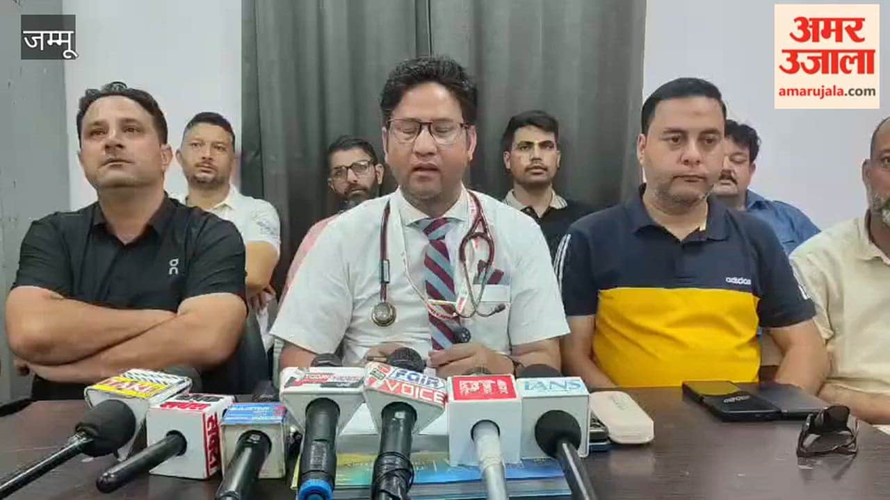 NHM employees to go on UT-level strike from September 9