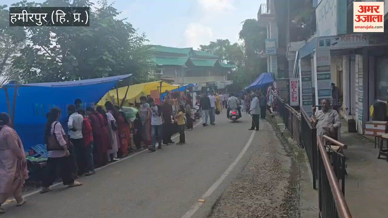 awahdevi gugga navami mela hamirpur jaharveer
