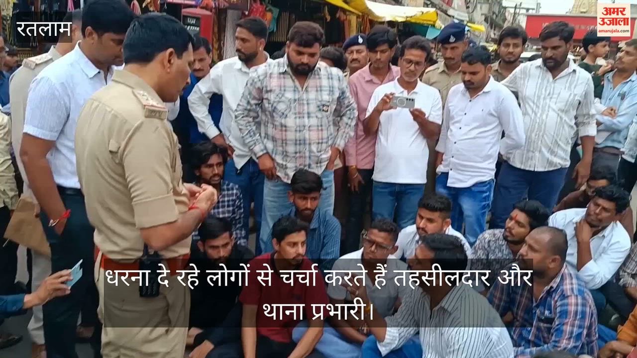 Mother also dies after daughter following e-scooter fire; protest held demanding action against the company