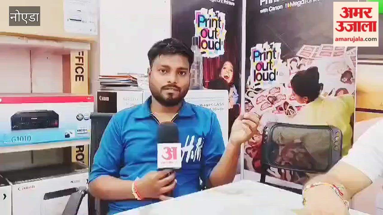 Traders said, I'll pay ₹10 lakh if illegal street vendors are removed