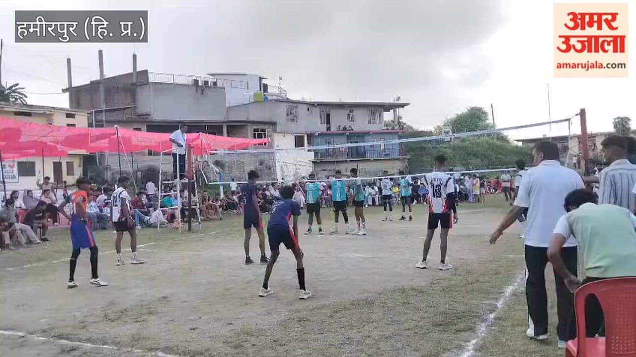 hamirpur didwin school kabaddi final ladraur 54-19