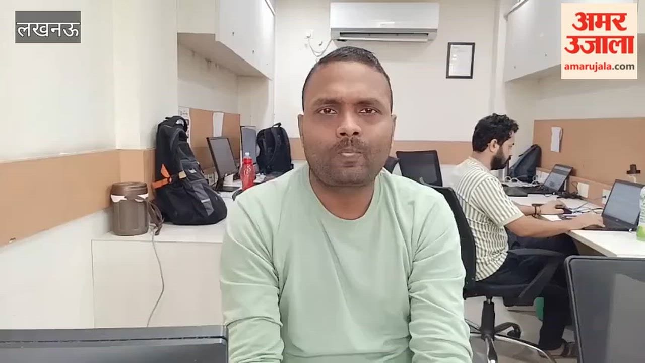 फिजियोथेरेपी में एआई से मरीजों का इलाज होगा और आसान, लखनऊ में एएसपीटी कॉनक्लेव-2026 का समापन