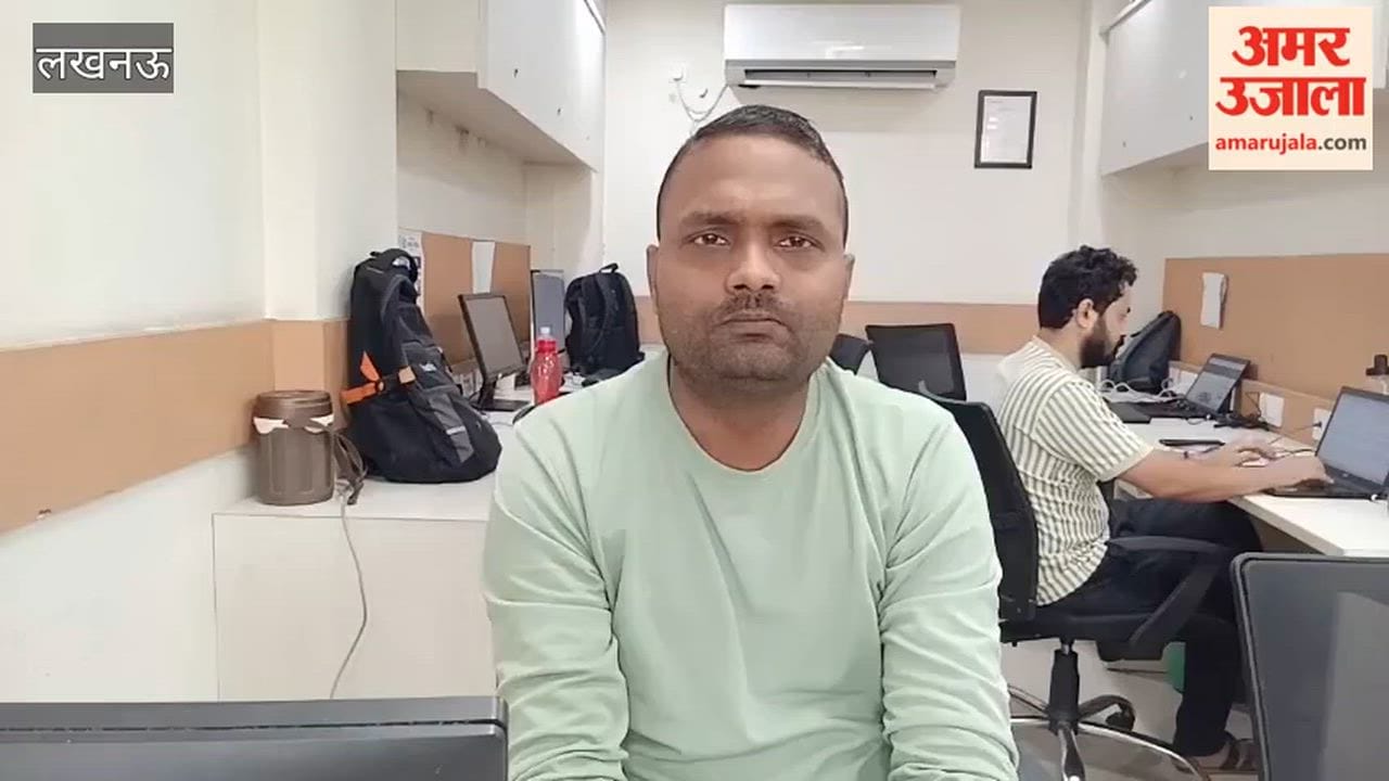 लखनऊ में शिया पीजी व अन्य कॉलेजों में अब भी प्रवेश का मौका