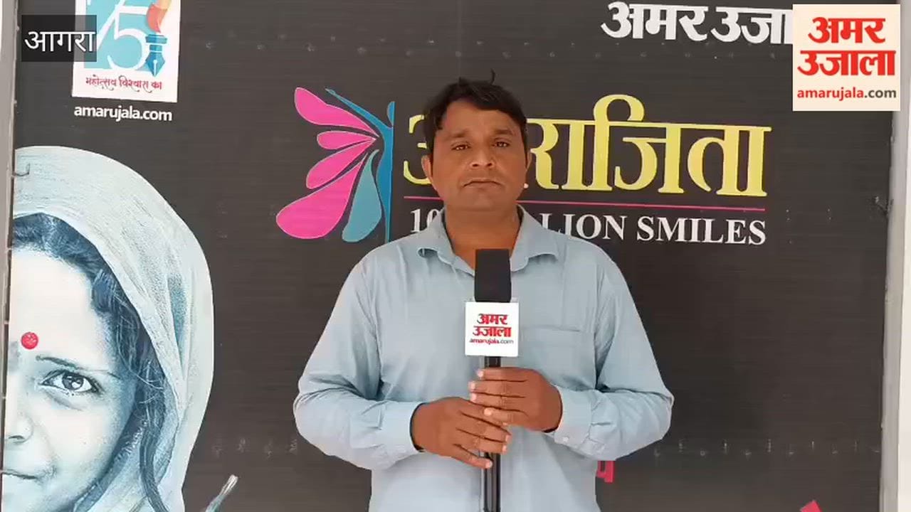 40 experts felicitated on Physiotherapy Day