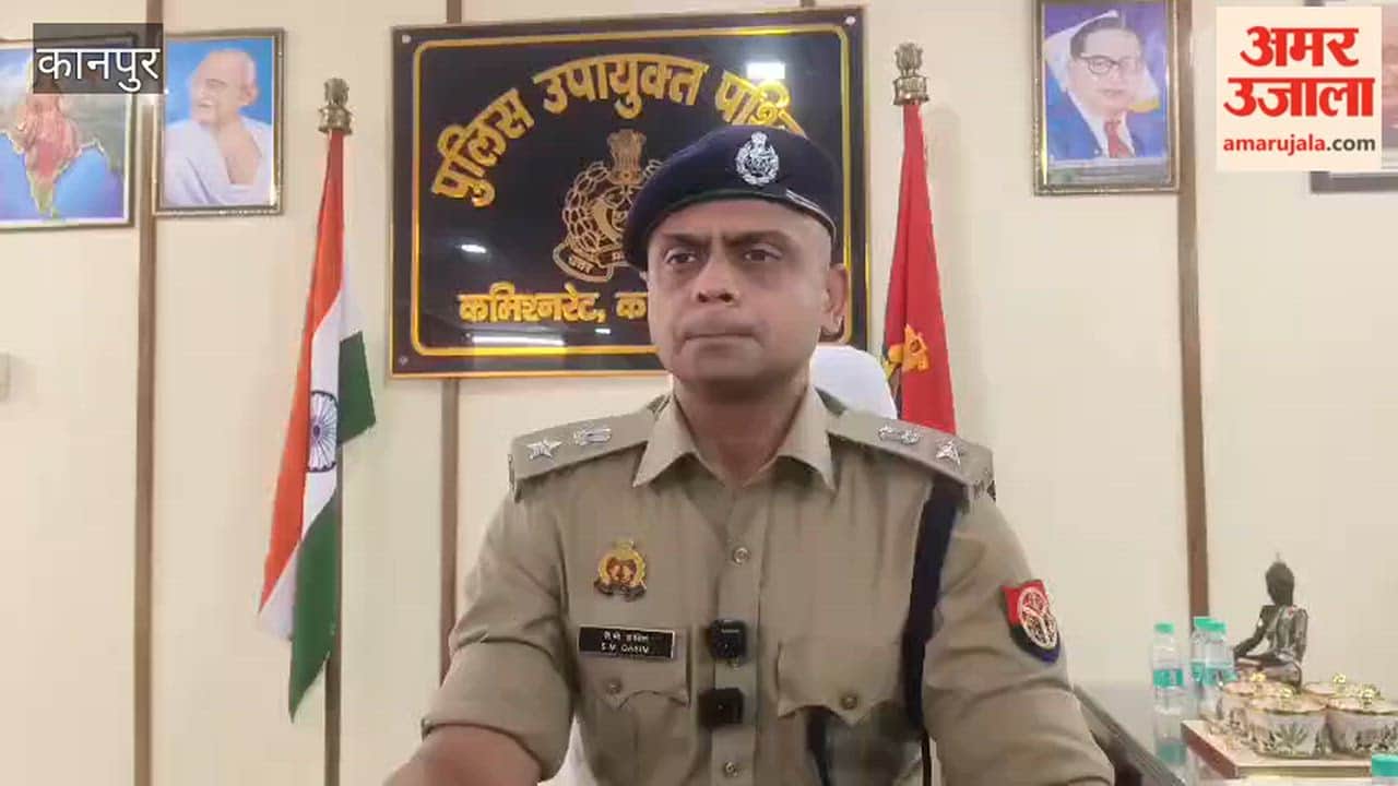 plot to murder the pharmaceutical trader was finalized for ₹6 lakh