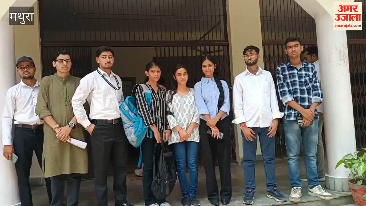 Demand for action against accused in bus rape case involving female student