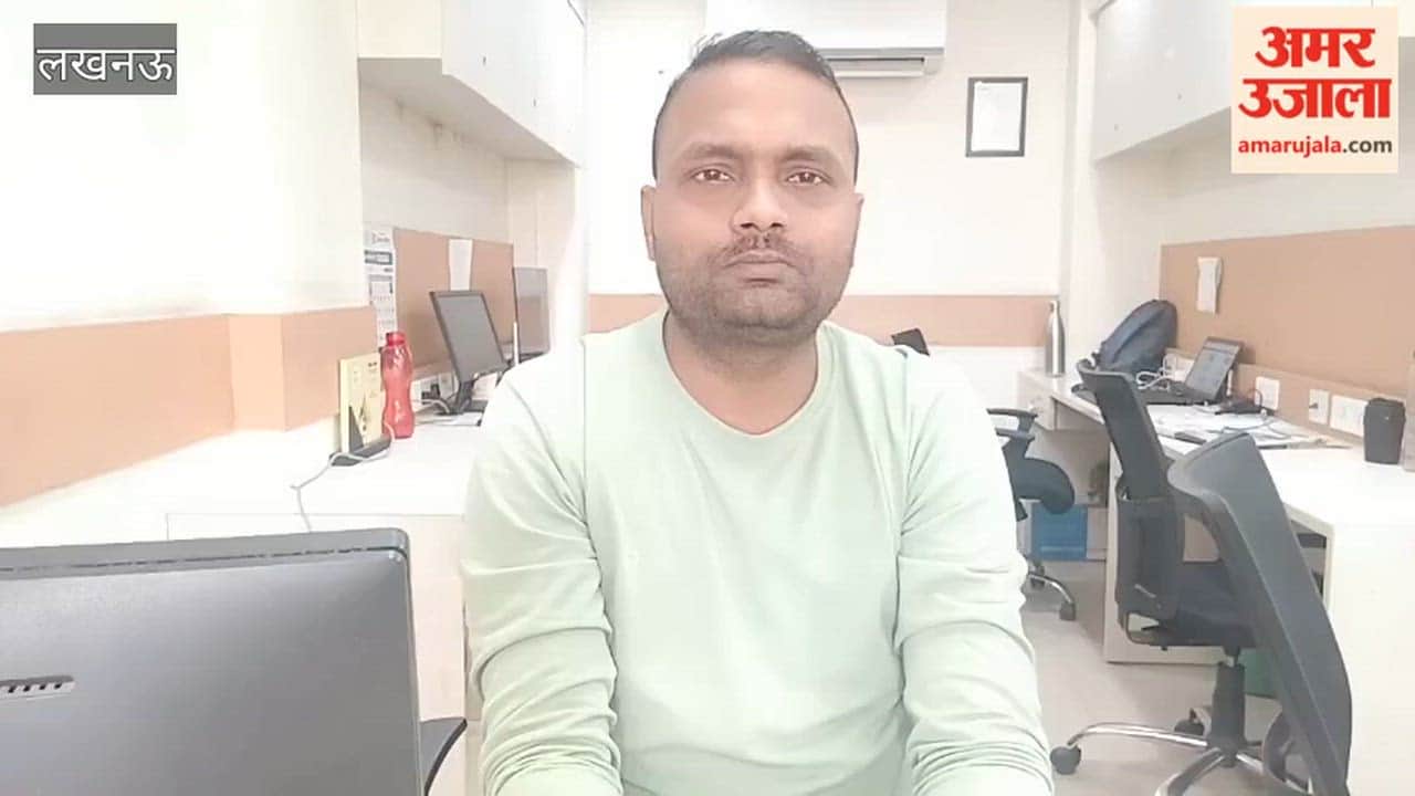 यूपी में रिटायरमेंट के बाद 70 साल तक सेवाएं देते रहेंगे डॉक्टर; की जाएगी पुनर्नियुक्ति