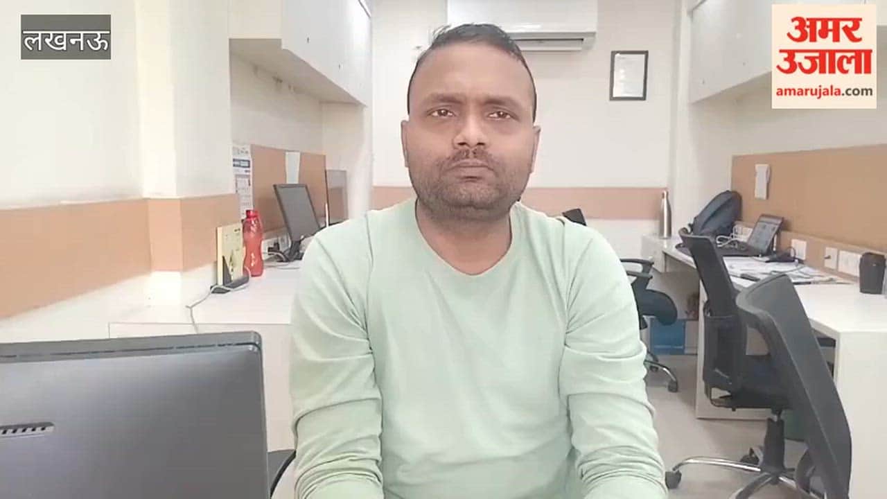 राजस्व मामलों में लापरवाही पर सख्त एक्शन, पांच तहसीलदार सस्पेंड; 13 अफसरों को नोटिस