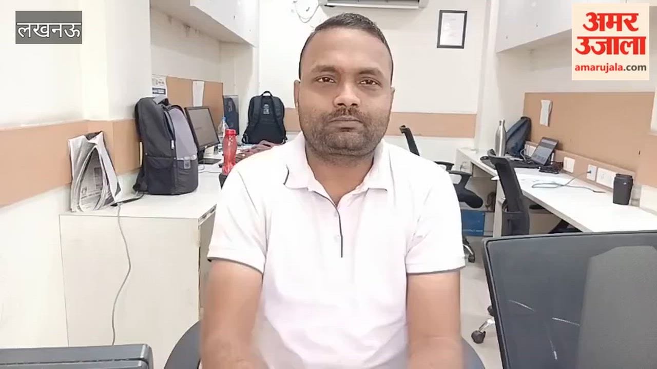 मायावती ने भतीजे आकाश को पार्टी से निकाला, समधी अशोक पर भी कही ये बात