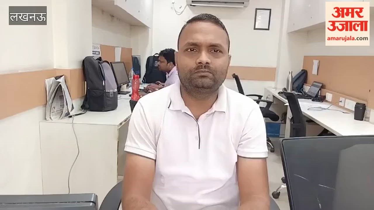 दिल्ली में बिल्डिंग गिरने के बाद जागा एलडीए, चिन्हित की जाएंगी जर्जर इमारतें