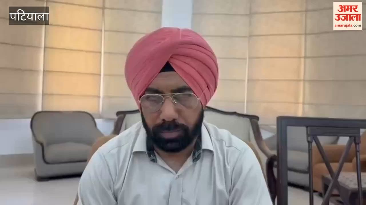 Chairman of the Punjab State Backward Classes Commission issues directives for the effective implementation of welfare schemes