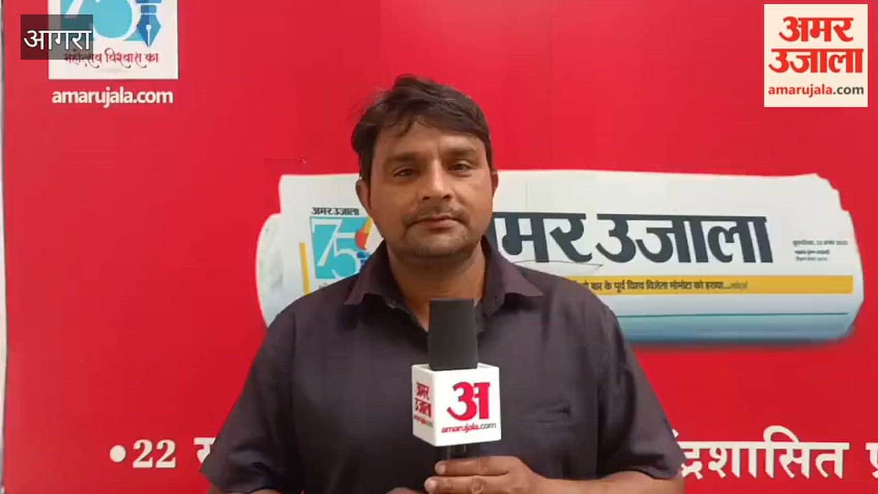 JNMC Aligarh Team Wins, KD Medical College Mathura Finishes Runner-Up