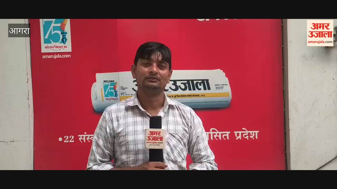 Farmers to Get Relief From Fertilizer Shortage, Stocks Secured Till October