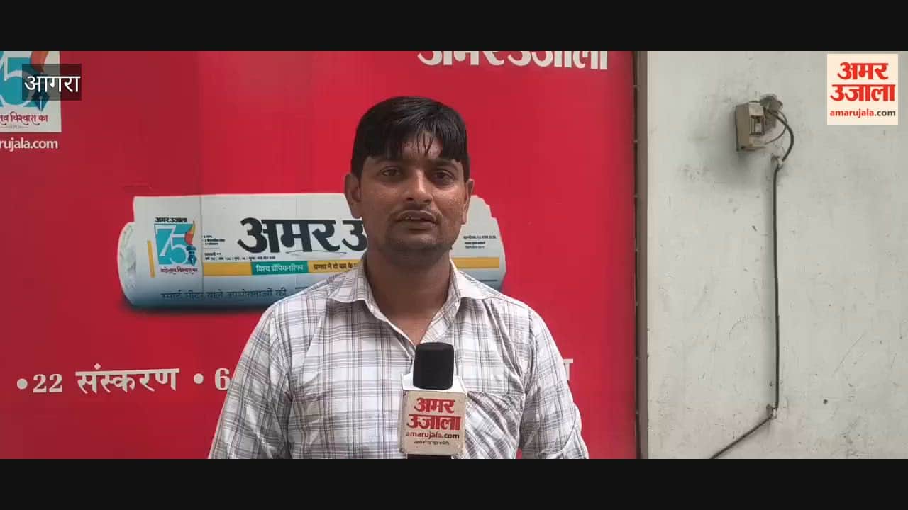50 Lakh Award for Outstanding Gram Panchayats, Applications Open From September 15