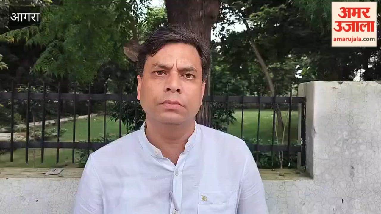 Youth Attacks Girl With Knife After She Blocks His Number, Arrested
