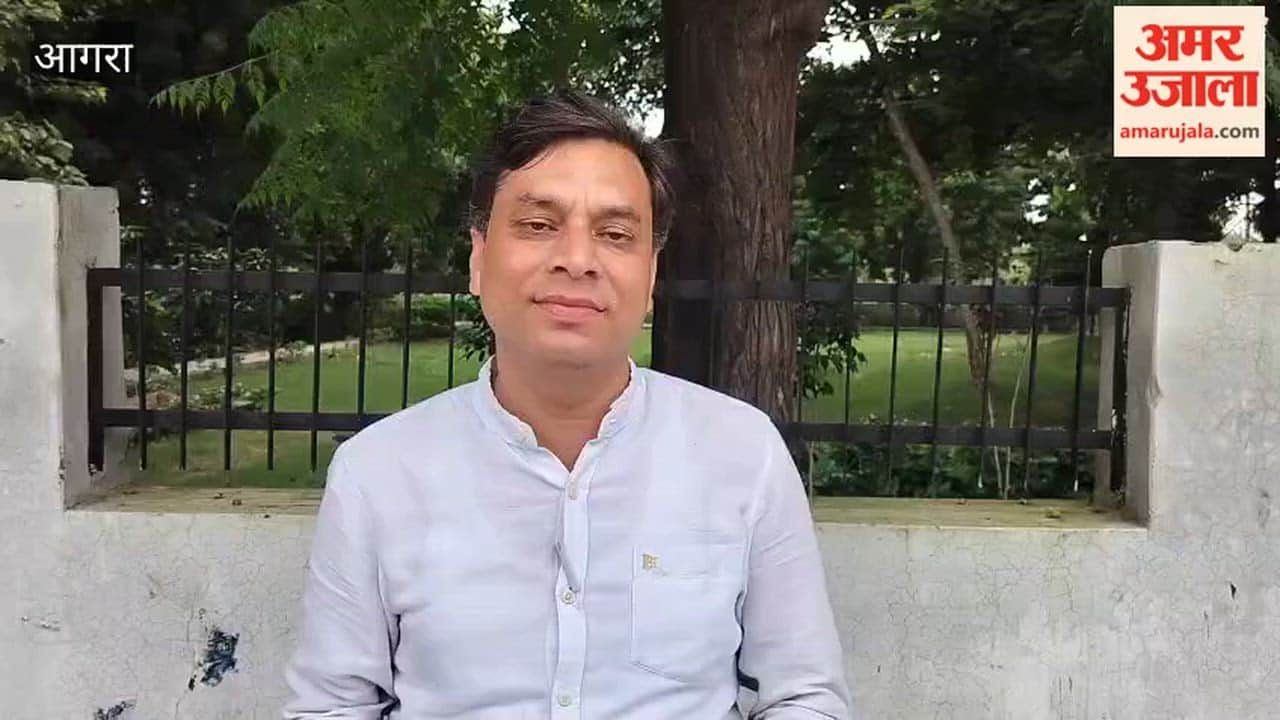 Police Shield Accused Constable Despite Non-Bailable Warrant, Court Order