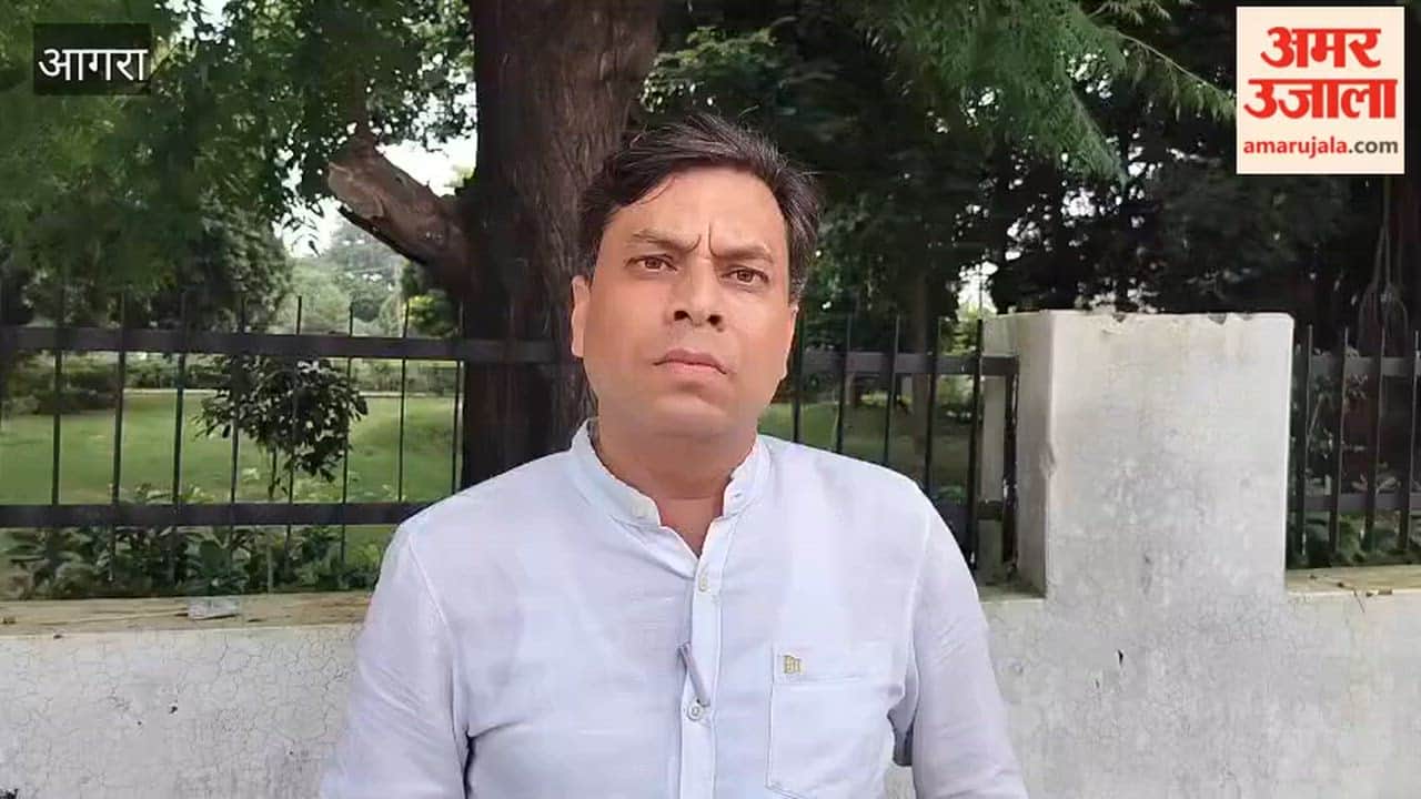 Drunk Man Beats Passerby Over Abuse Dispute, FIR Registered