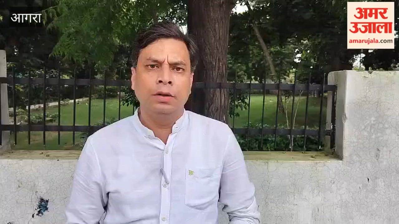 Youth Attacks Girl With Knife After She Blocks His Number, Arrested